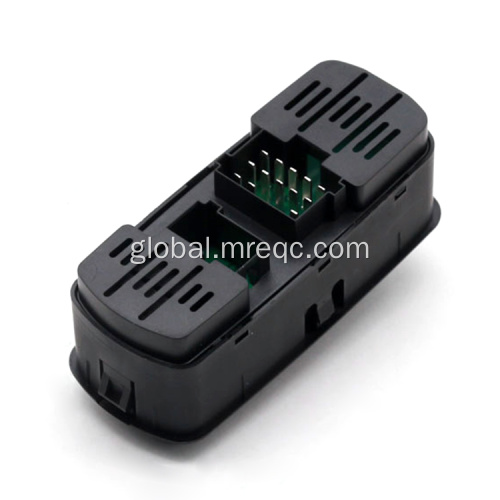 Automotive Electrical Switch A0025452013 Auto Parts Switch Manufactory